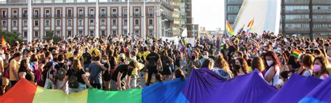 gays en valencia|Valencia LGBTI Friendly .